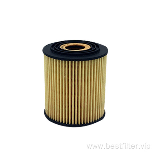 Auto Spare Parts Engine Oil Filter 11427509208